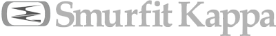 Smurfit_Kappa_Logo