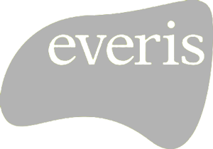 everis logo