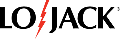 Lojack
