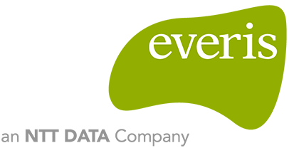 logo_everis